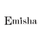 Emisha Coupon Codes - Up to 15% OFF